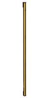 PSN02-2301 - SICK - PSN02-2301 - Safety Multibeam Sensor, Passive Unit, 3.2 m, 4 Beams, 300 mm Beam separation, deTem Series