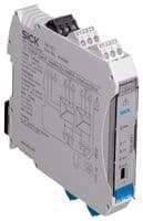 EN2-2EX1 - SICK - EN2-2EX1 - I/O Module, NAMUR Isolating Amplifier, 2 NO Relay, 24 V to 230 V