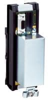 FX3-EBX400002 - SICK - FX3-EBX400002 - Connection Module, 15-Pin D-Sub HD female Connector