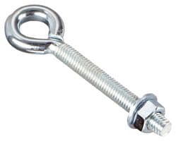IE110-PEB - SICK - IE110-PEB - Eye Bolt, IE110 Series, Rope Pull Switches