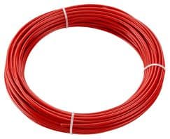IE110-PL030 - SICK - IE110-PL030 - Rope, 30m, IE110 Series