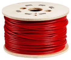 IE110-PL100 - SICK - IE110-PL100 - Rope, 100m, IE110 Series