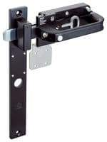 MB1-BF10 - SICK - MB1-BF10 - Mechanical Bolt, Safety Switch, FlexLock, Actuator Mounting Adapter, MB1 Series