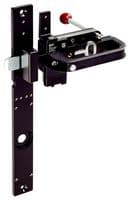MB1-BL11 - SICK - MB1-BL11 - Mechanical Bolt, Safety Switch, Long Frame Plate, Actuator Mounting Adapter, Escape Release