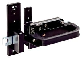 MB1-BS00 - SICK - MB1-BS00 - Mechanical Bolt, Safety Switch, Short Frame Plate, Actuator Mounting Adapter, MB1 Series