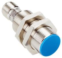 MM12-45APS-ZCKS01 - SICK - MM12-45APS-ZCKS01 - Proximity Sensor, Magnetoresistive, 45mm, PNP, NO, 4 Pin M12 Connector Plug, MME Series