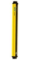PSD01-1501 - SICK - PSD01-1501 - Safety Multibeam Sensor, Passive, 2, 500mm, M4000 Standard A/P Series