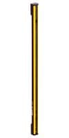 PSN01-2501 - SICK - PSN01-2501 - Safety Multibeam Sensor, Passive, 2, 3.2m, 500mm, IP65, IP67, M4000 Standard A/P Series