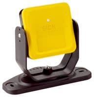 SRA3-AAR150BKZI - SICK - SRA3-AAR150BKZI - Safety Radar Sensor, Moving and Stationary Targets, 0.2m to 5m, 12V, IP67, -30 °C to 60 °C