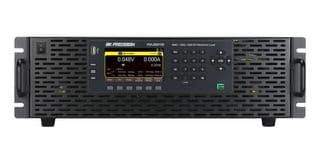HVL600150 - B&K PRECISION - HVL600150 - DC Electronic Load, HVL Series, 3 kW, Programmable, 0 V, 600 V, 150 A