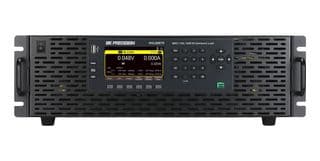 HVL80075 - B&K PRECISION - HVL80075 - DC Electronic Load, HVL Series, 3 kW, Programmable, 0 V, 800 V, 75 A