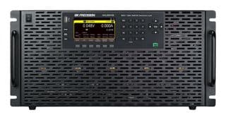 HVL800150 - B&K PRECISION - HVL800150 - DC Electronic Load, HVL Series, 6 kW, Programmable, 0 V, 800 V, 150 A