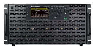 HVL100050 - B&K PRECISION - HVL100050 - DC Electronic Load, HVL Series, 6 kW, Programmable, 0 V, 1 kV, 50 A