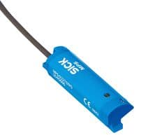 MPS-032THNP0 - SICK - MPS-032THNP0 - Cylinder Sensor, T-Type, 032mm, Analogue, Cable with 4 Pin M8, 15 to 30VDC, IP67