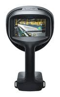T912340 EX-DEMO - FLIR - T912340 EX-DEMO - Sonic Imager, 200 m, 5 ", 1280 x 720 Pixels, 75° Diagonal, 2kHz to 130kHz