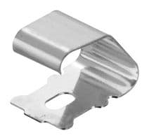 S7091-46R - HARWIN - S7091-46R - Connector Accessory, 2.7mm, SMT, Spring, Shield Finger, Harwin Connectors