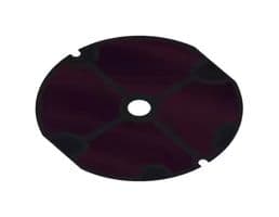 BCSC241D4 - TDK - BCSC241D4 - Solar Panel, 4 Cells, 0.33 mm