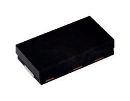 VS-3EAH02HM3/H - VISHAY - VS-3EAH02HM3/H - Fast / Ultrafast Diode, 200 V, 3 A, Single, 960 mV, 11 ns, 61 A