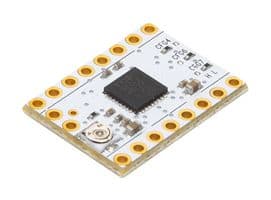 TMC2210STEPSTICK - ANALOG DEVICES - TMC2210STEPSTICK - Development Board, TMC2210, Stepper Motor Driver
