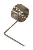 CT2714 - CAL TEST ELECTRONICS - CT2714 - Test Accessory, Tip Ground, 5mm Oscilloscope Probes