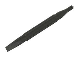 CT2715 - CAL TEST ELECTRONICS - CT2715 - Test Accessory, Trimmer Tool, CAL Test Electronics 5mm Oscilloscope Probes