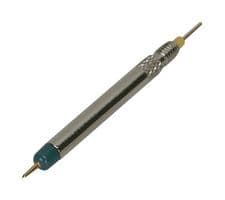 CT3667 - CAL TEST ELECTRONICS - CT3667 - Test Accessory, Replacement Attenuator Tip Assembly