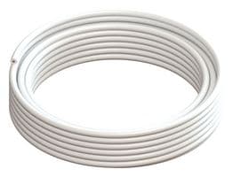CT2799A-9-10 - CAL TEST ELECTRONICS - CT2799A-9-10 - Wire, Silicone, White, 18 AWG, 195 x 0.07mm, 32.8 ft