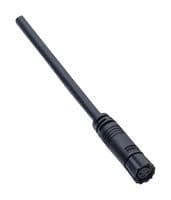 8P-04AFFM-SL7A02 - AMPHENOL LTW - 8P-04AFFM-SL7A02 - Sensor Cable, M8 Receptacle, Free End, 4 Positions, 2 m, 6.5 ft, M Series