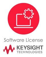 AP5001AU-1E1 PROMO - KEYSIGHT TECHNOLOGIES - AP5001AU-1E1 PROMO - Test License Key Upgrade, Add Step Attenuator Upgrade