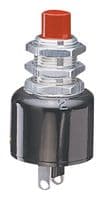 2201 - GRAYHILL - 2201 - Pushbutton Switch, 2000 Series