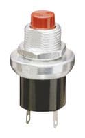 07C1040-1 - GRAYHILL - 07C1040-1 - Assembly Hardware, 07 Series