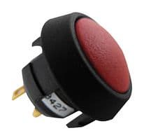 30-100 - GRAYHILL - 30-100 - Pushbutton Switch, 30 Series