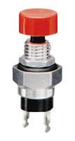 30-15 - GRAYHILL - 30-15 - Pushbutton Switch, 30 Series
