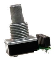 62SG11-M5-060C - GRAYHILL - 62SG11-M5-060C - 62SG11-M5-060C