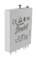70G-IDC5 - GRAYHILL - 70G-IDC5 - ASM,G5 DC INPUT MODULE