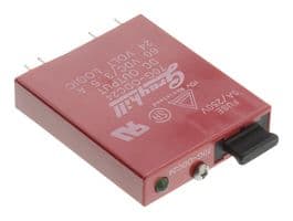 70G-ODC24 - GRAYHILL - 70G-ODC24 - 60VDC 3.5A OUTPUT