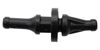 RFI-4MM-100 - ORION FANS - RFI-4MM-100 - Fan Accessory, Rubber Fan Isolator, 4mm Holes Axial Fans, RFI-4MM Series