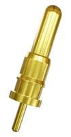 P70-2620045R - HARWIN - P70-2620045R - Contact, Spring Loaded Pin, Point, 7 A, 5.5 mm