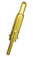 P70-2700045R - HARWIN - P70-2700045R - Contact, Spring Loaded Pin, Point, 8 A, 6.96 mm