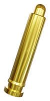 P70-2540045R - HARWIN - P70-2540045R - Contact, Spring Loaded Pin, Point, 11 A, 8.25 mm