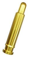 P70-2560045R - HARWIN - P70-2560045R - Contact, Spring Loaded Pin, Point, 11 A, 8.4 mm
