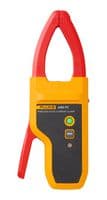 FLUKE-A283FC/EUR - FLUKE - FLUKE-A283FC/EUR - Clamp Meter, EU, AC/DC Current, Humidity, 60 A, True RMS