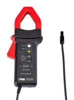 PAC500 - CHAUVIN ARNOUX - PAC500 - Clamp Meter, 0.5 to 1.4KA, DC Current