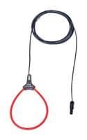 MA500 - CHAUVIN ARNOUX - MA500 - Clamp Meter, Miniflex, AC Current, 3 kA