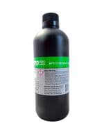 MP015158 - MULTICOMP PRO - MP015158 - Resin, Black, 1.1 g/cm³, 28% Elongation, 300mPa·s, 1kg