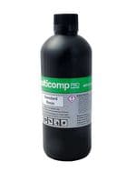 MP015176 - MULTICOMP PRO - MP015176 - Resin, Light Brown, 1.111 g/cm³, 32% Elongation, 252mPa·s, 1kg