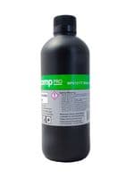 MP015177 - MULTICOMP PRO - MP015177 - Resin, White, 1.096 g/cm³, 25% Elongation, 269mPa·s, 1kg