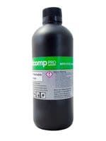 MP015182 - MULTICOMP PRO - MP015182 - Resin, Ivory, 1.096 g/cm³, 25% Elongation, 269mPa·s, 1kg