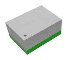 AOC75FAQC30.7200 - ABRACON - AOC75FAQC30.7200 - OCXO, 30.72 MHz, 50 ppb, CMOS, SMD, 7.5mm x 5.5mm, 3.3V, AOC75 Series