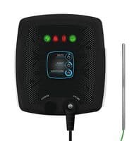 EL-IOT -SP-TC - LASCAR - EL-IOT -SP-TC - Data Logger, 0 to 200°C Measurement Range, Temperature & Thermocouple, 1 Channel, 300K Samples